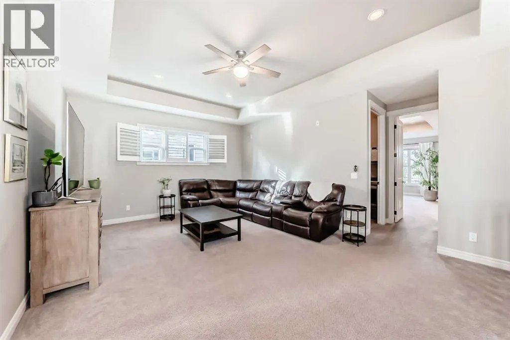 95 Marquis Crescent SE