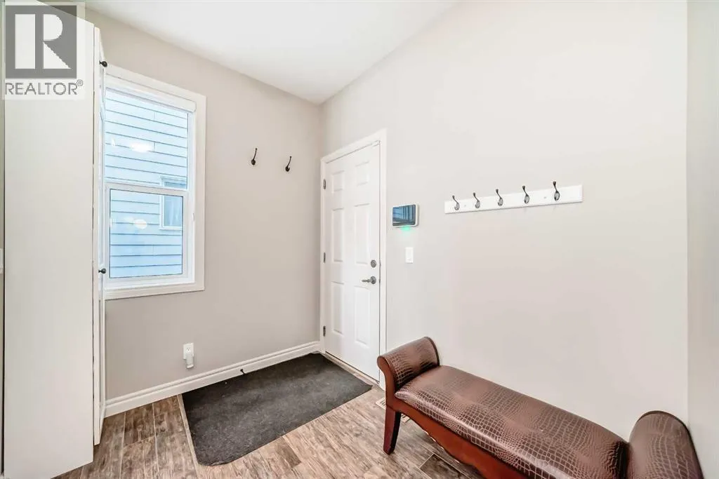 95 Marquis Crescent SE