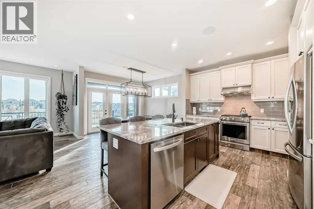 95 Marquis Crescent SE