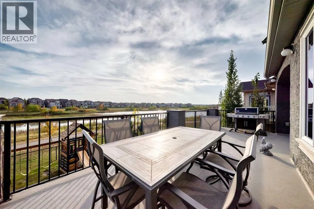 95 Marquis Crescent SE
