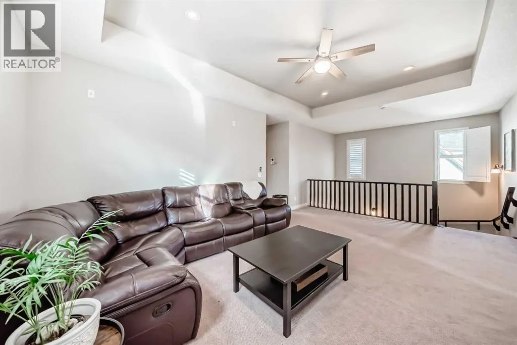 95 Marquis Crescent SE