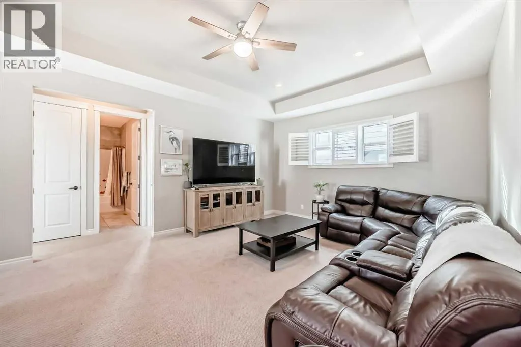 95 Marquis Crescent SE