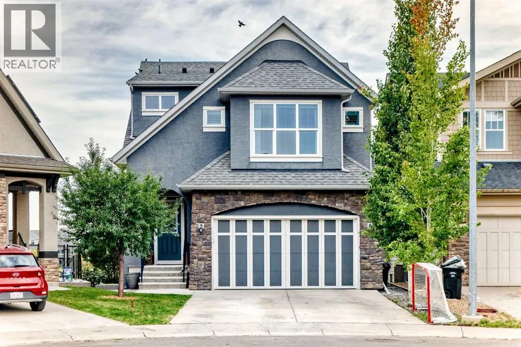 95 Marquis Crescent SE