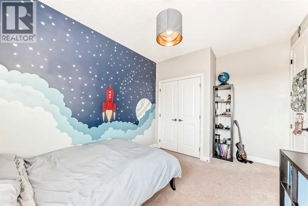 95 Marquis Crescent SE