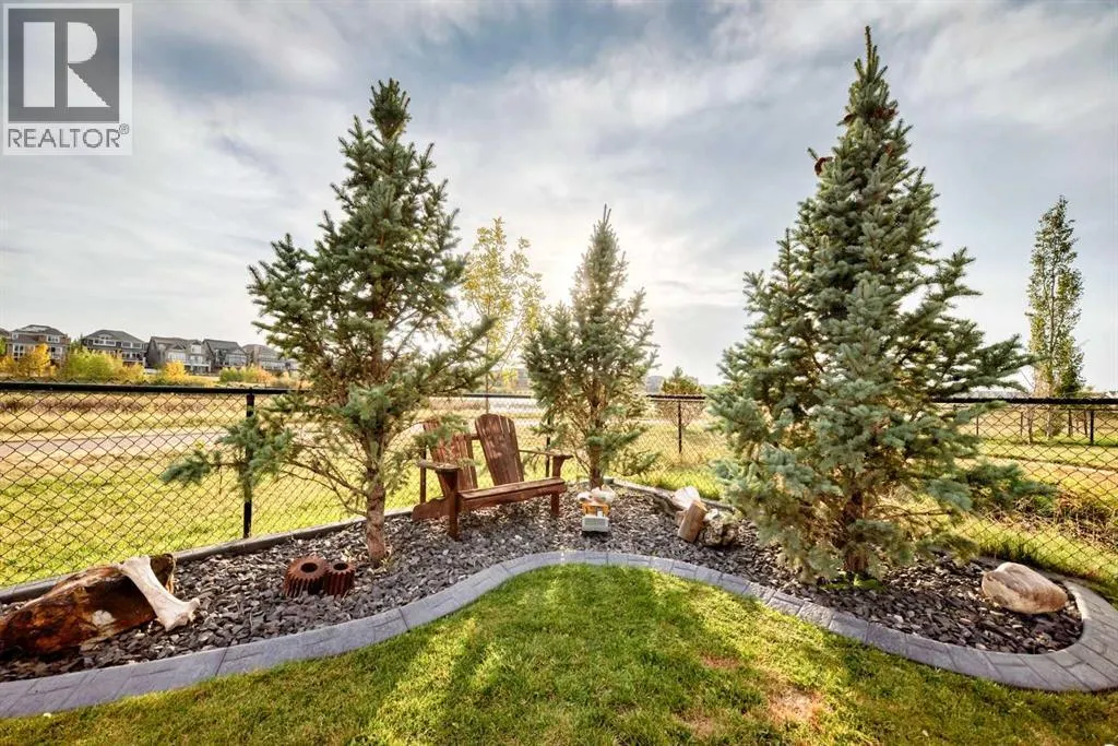 95 Marquis Crescent SE