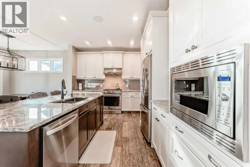 95 Marquis Crescent SE