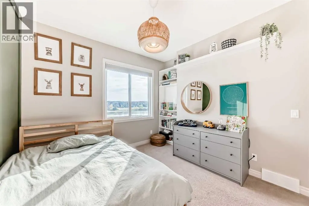 95 Marquis Crescent SE