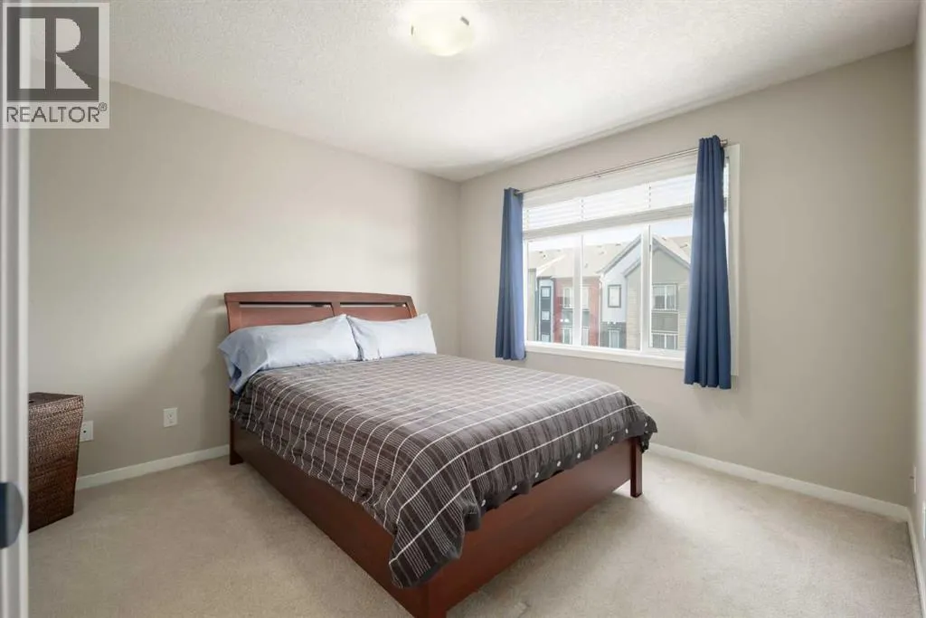 107 Copperpond Villas SE