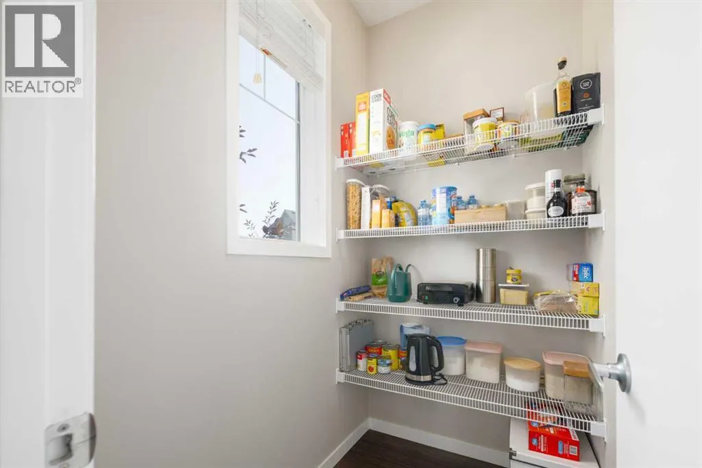 107 Copperpond Villas SE