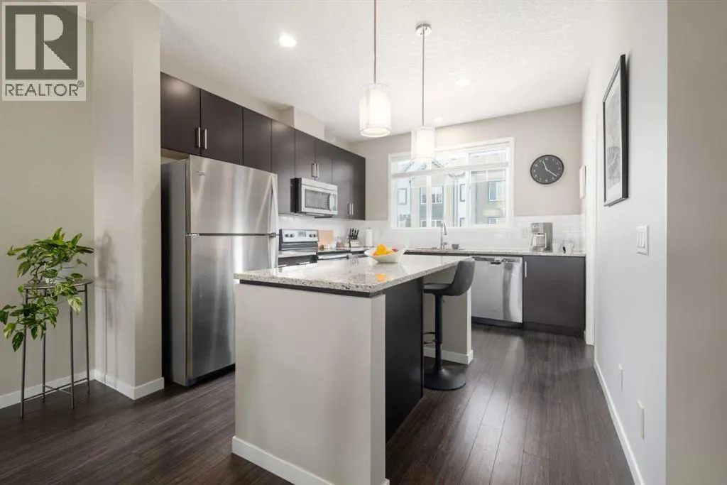 107 Copperpond Villas SE