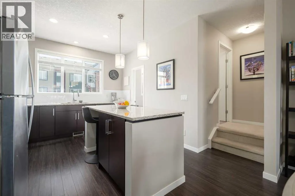 107 Copperpond Villas SE