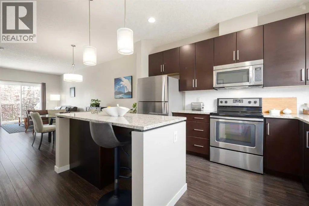 107 Copperpond Villas SE