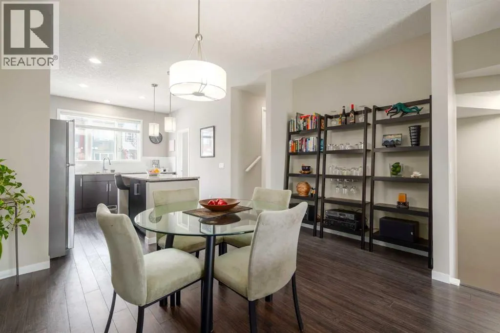 107 Copperpond Villas SE