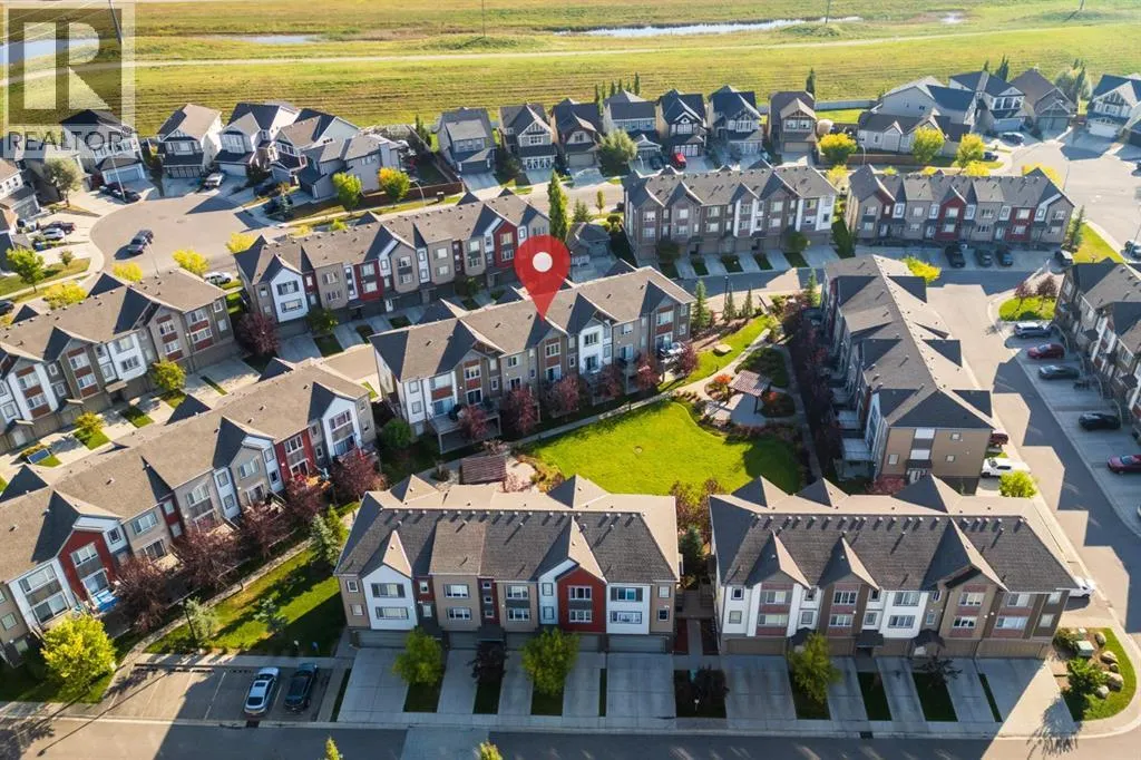 107 Copperpond Villas SE