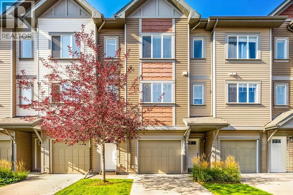 107 Copperpond Villas SE