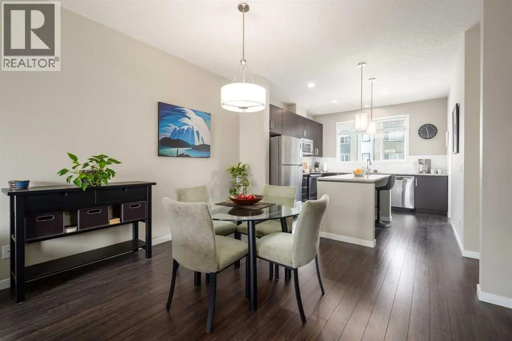 107 Copperpond Villas SE