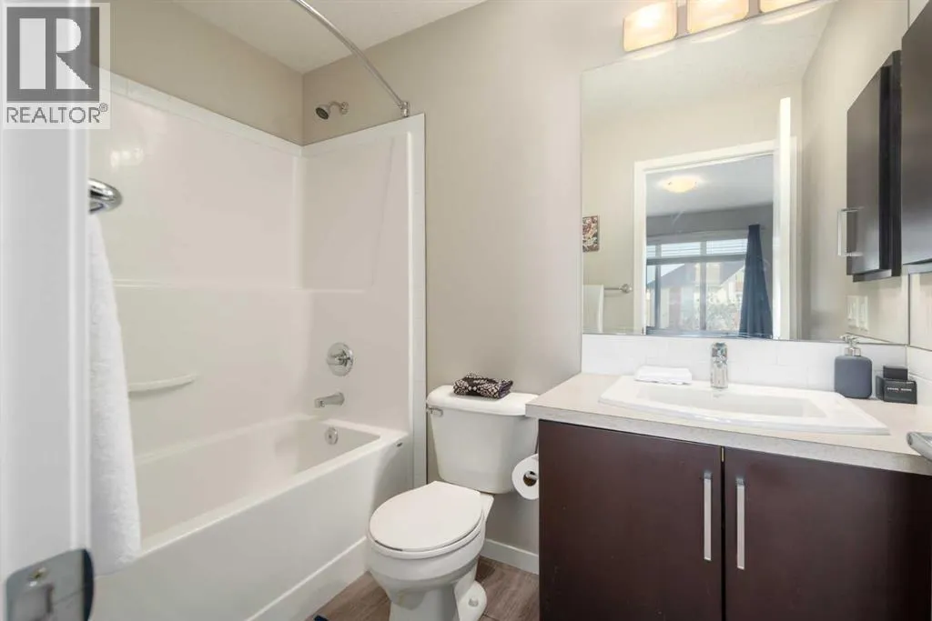 107 Copperpond Villas SE