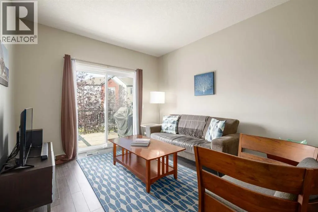 107 Copperpond Villas SE