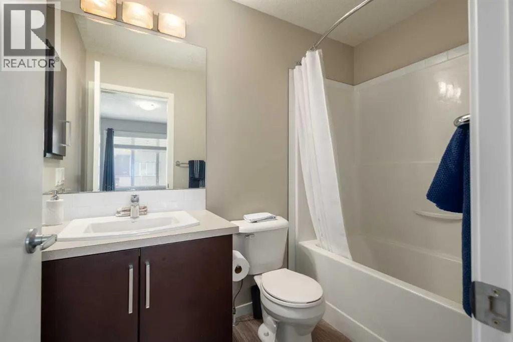 107 Copperpond Villas SE