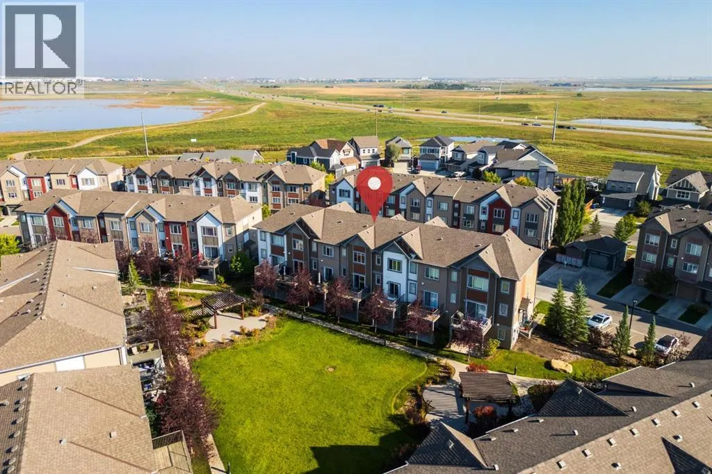 107 Copperpond Villas SE