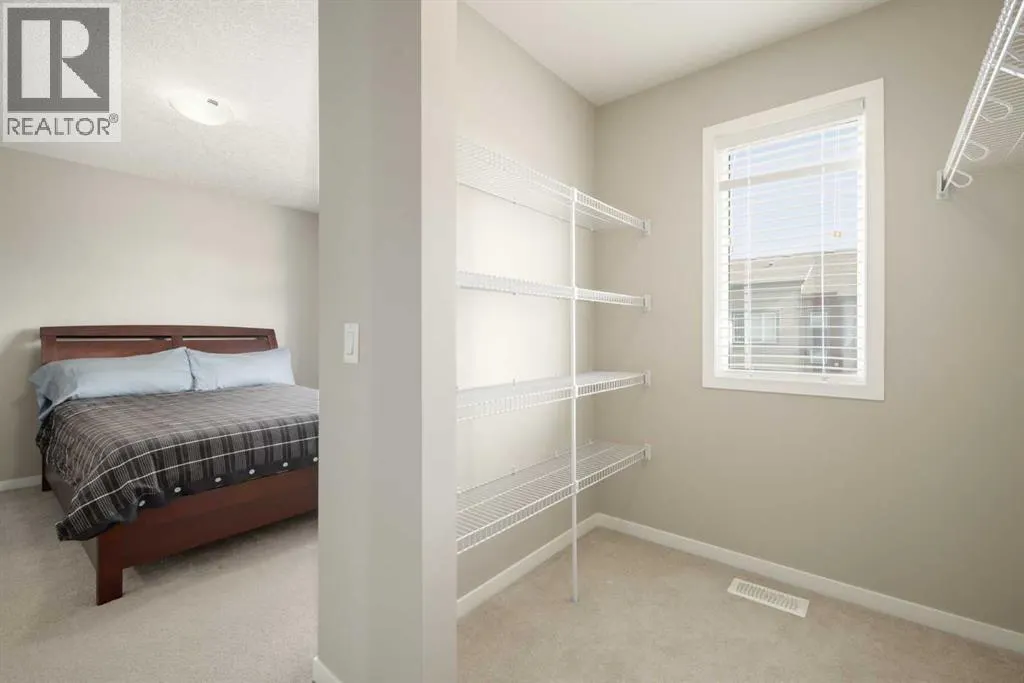 107 Copperpond Villas SE