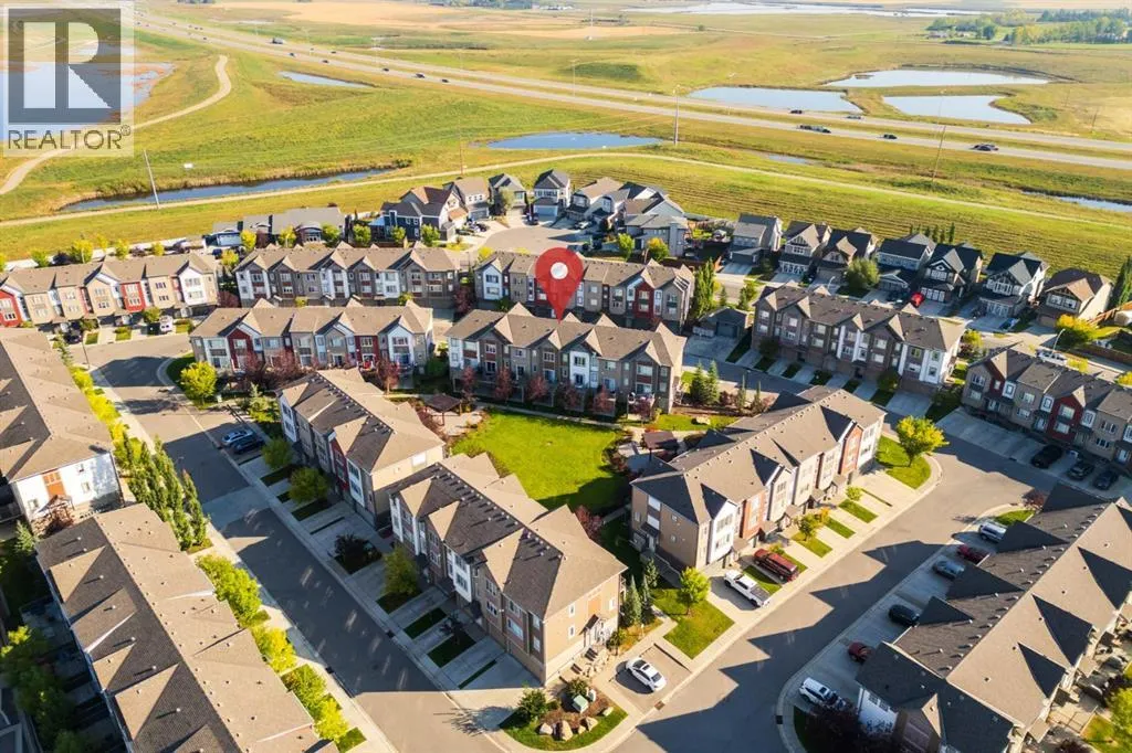 107 Copperpond Villas SE