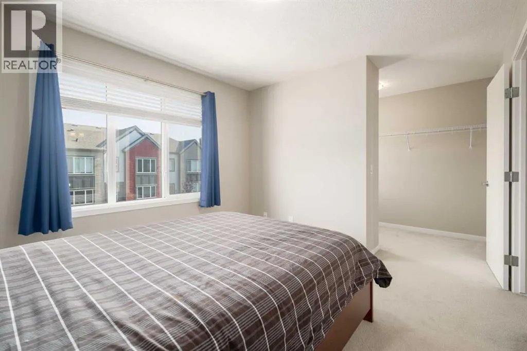 107 Copperpond Villas SE
