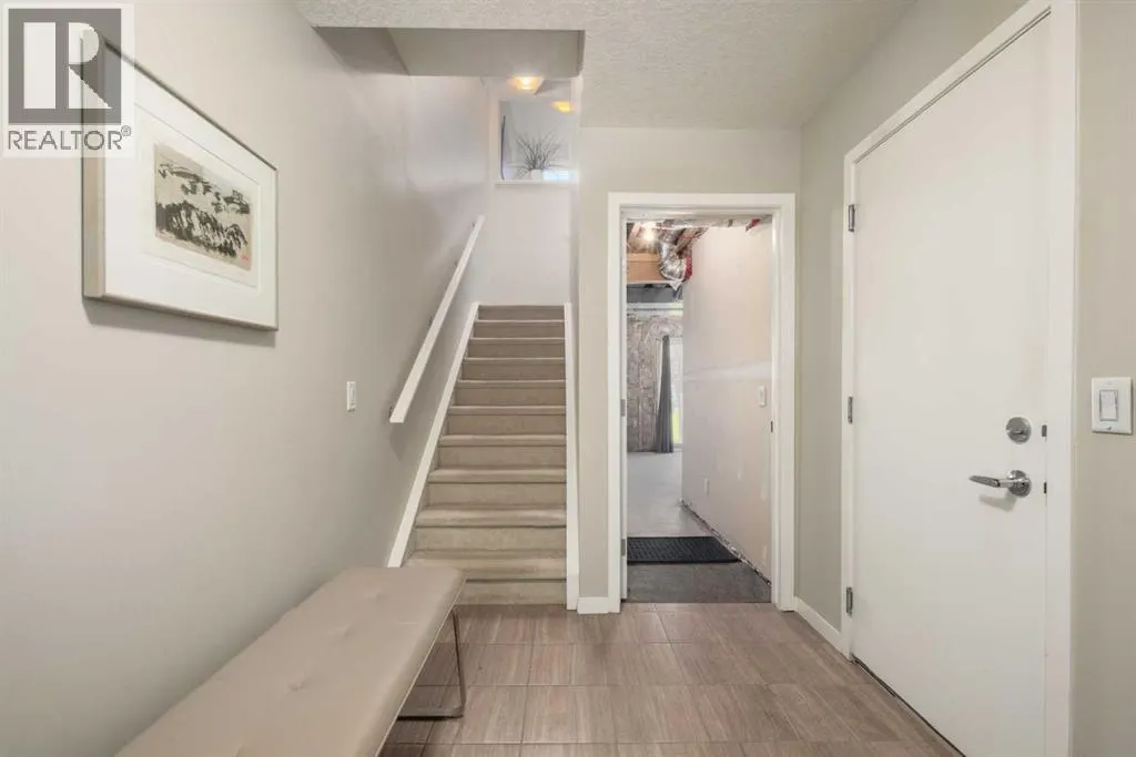 107 Copperpond Villas SE