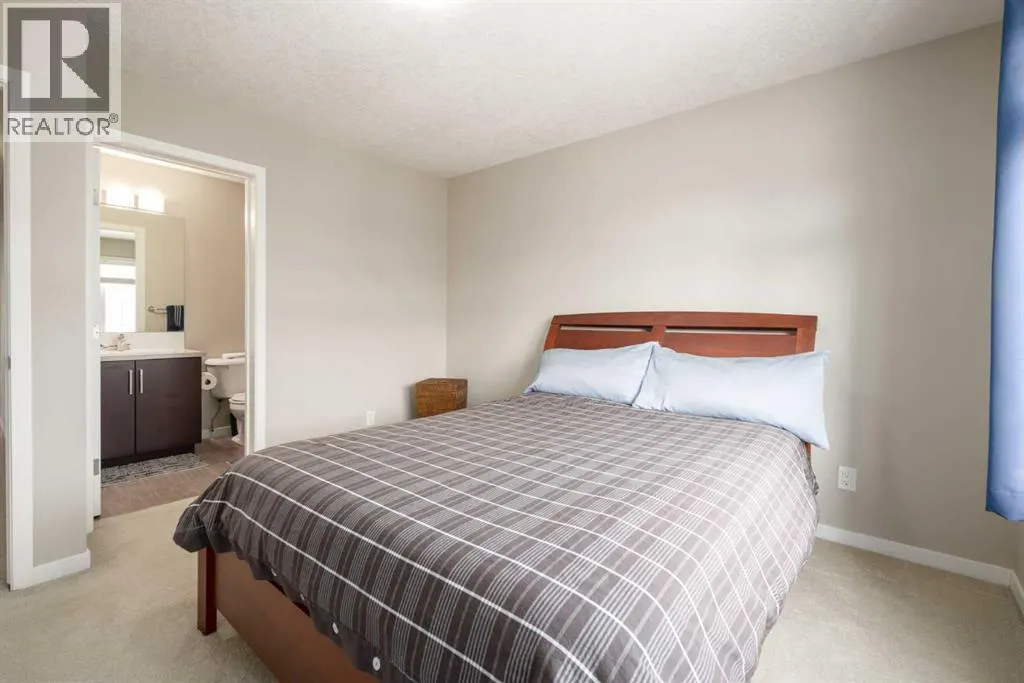 107 Copperpond Villas SE