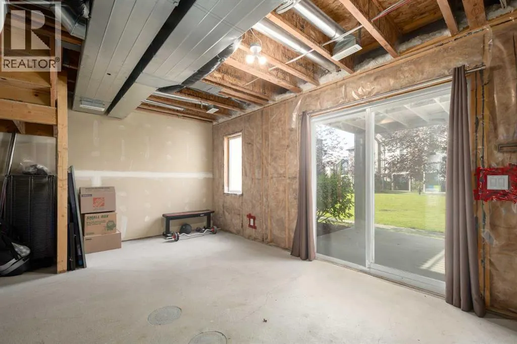 107 Copperpond Villas SE