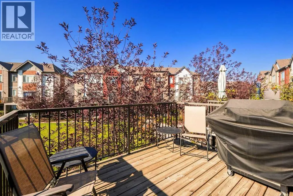 107 Copperpond Villas SE