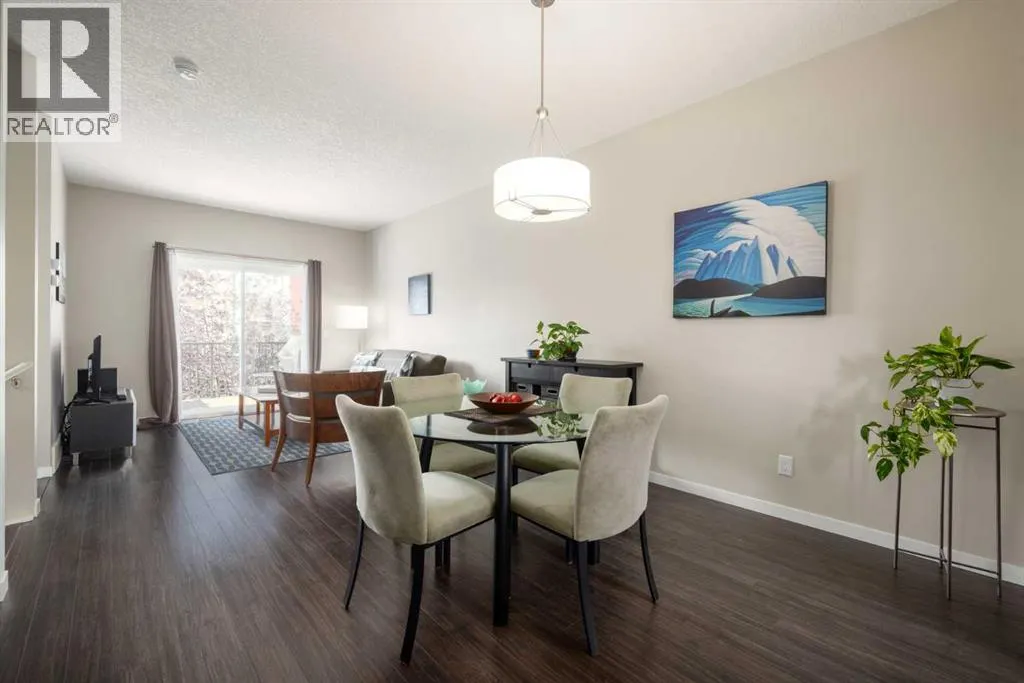 107 Copperpond Villas SE