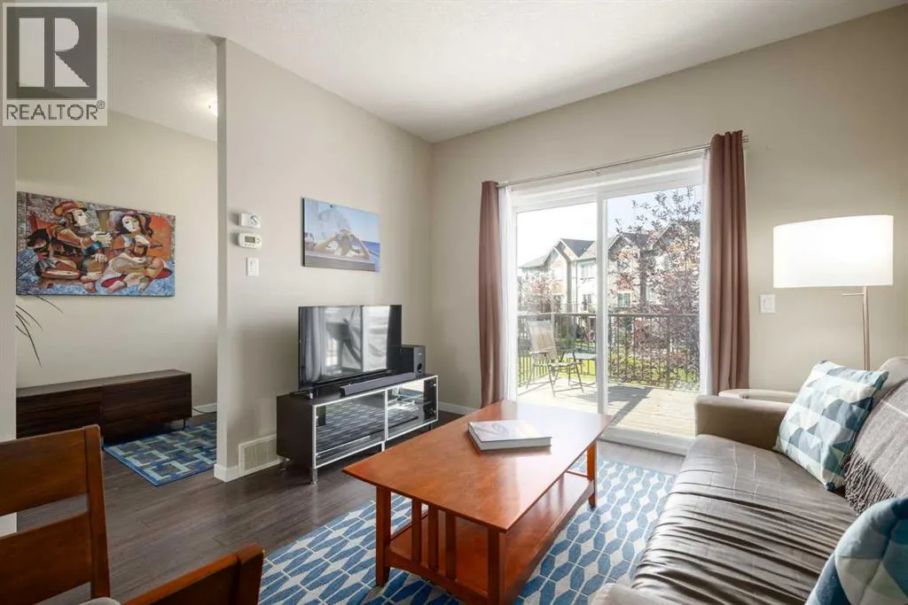 107 Copperpond Villas SE