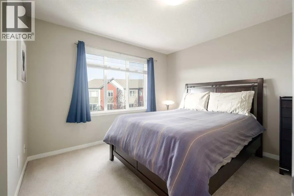107 Copperpond Villas SE