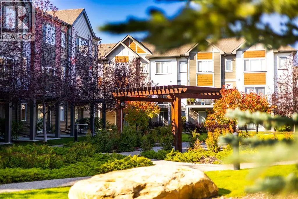 107 Copperpond Villas SE