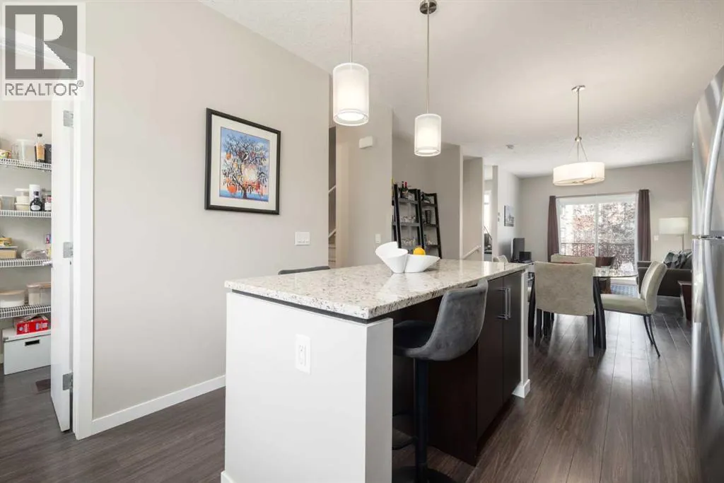 107 Copperpond Villas SE