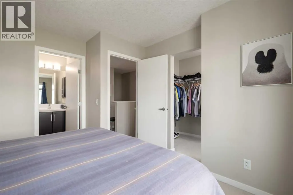 107 Copperpond Villas SE