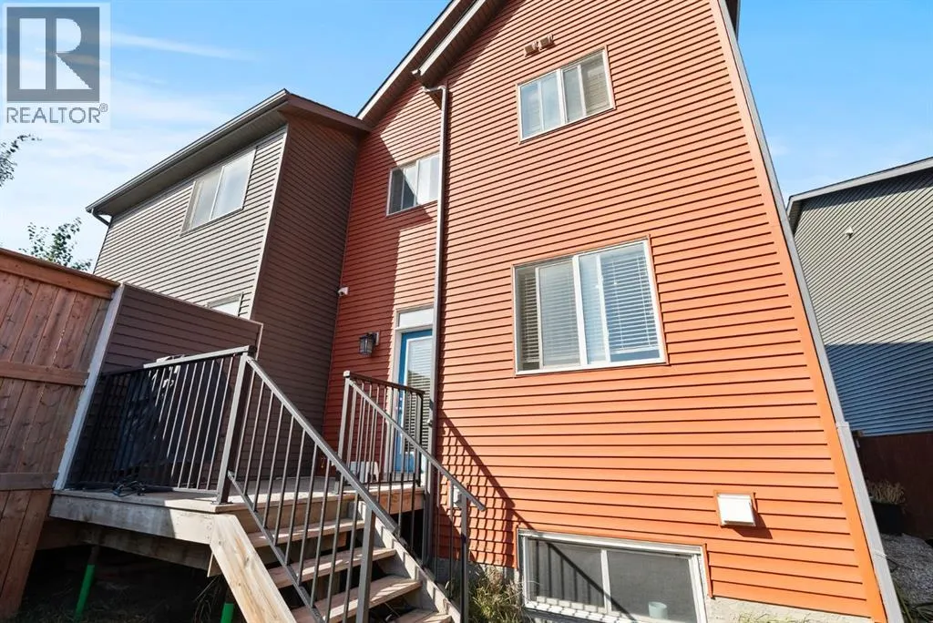 187 Savanna Parade NE