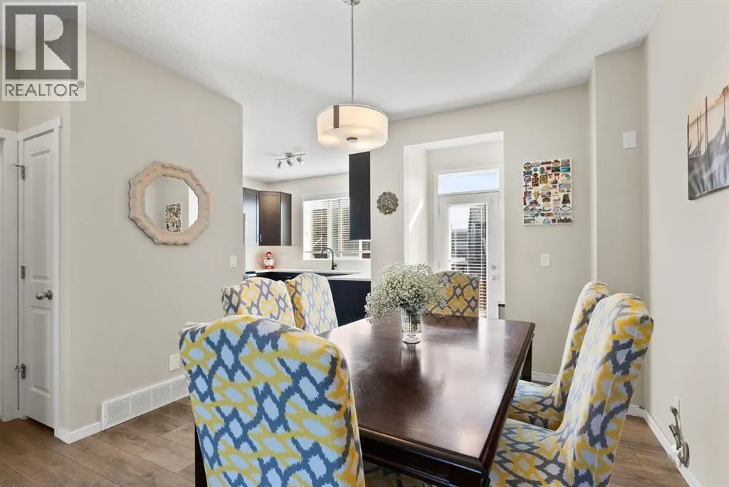 187 Savanna Parade NE