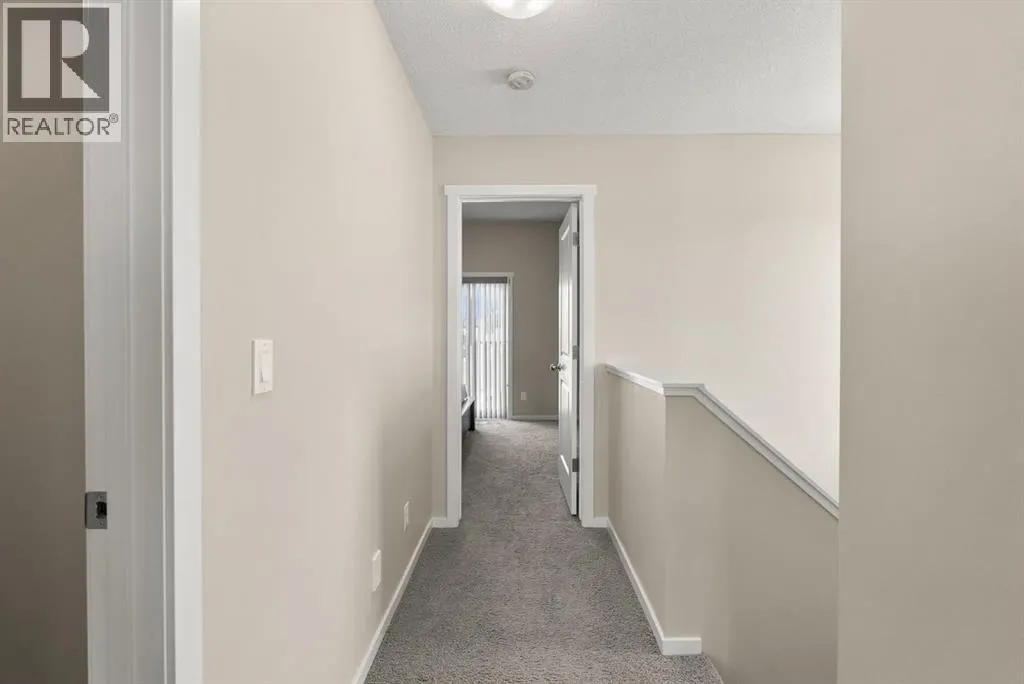 187 Savanna Parade NE