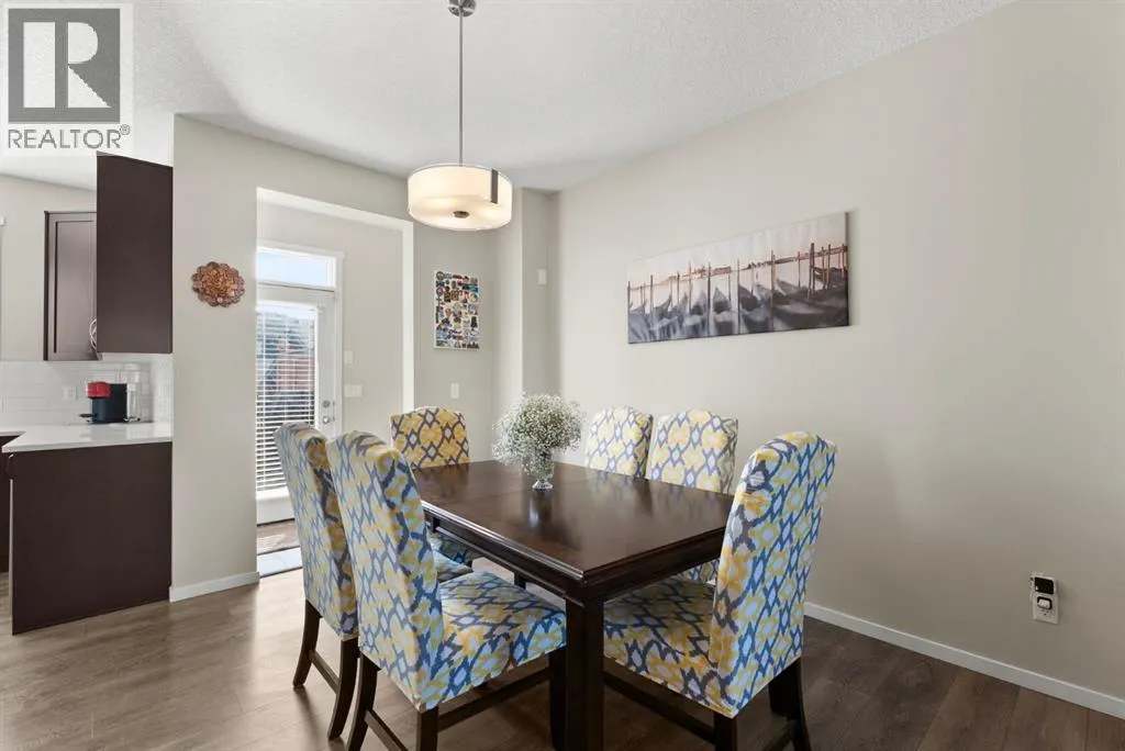 187 Savanna Parade NE