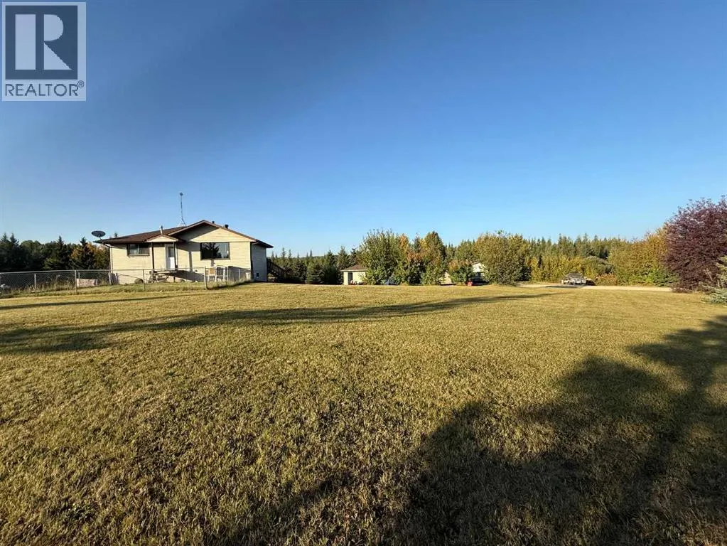 5 Eden Valley Drive