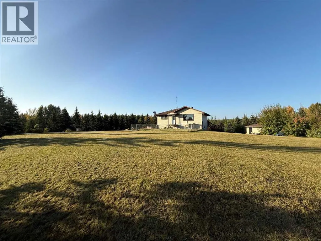5 Eden Valley Drive