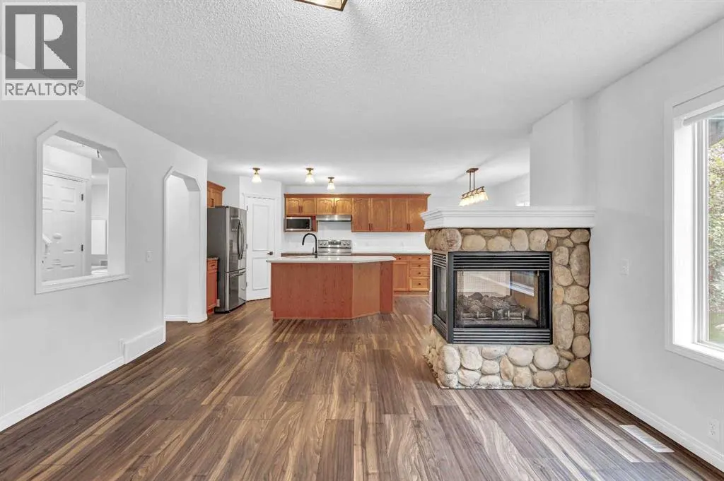 331 Springbank Place SW