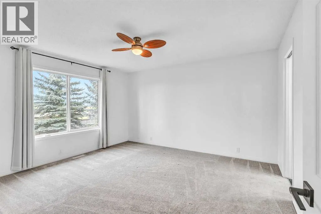 331 Springbank Place SW