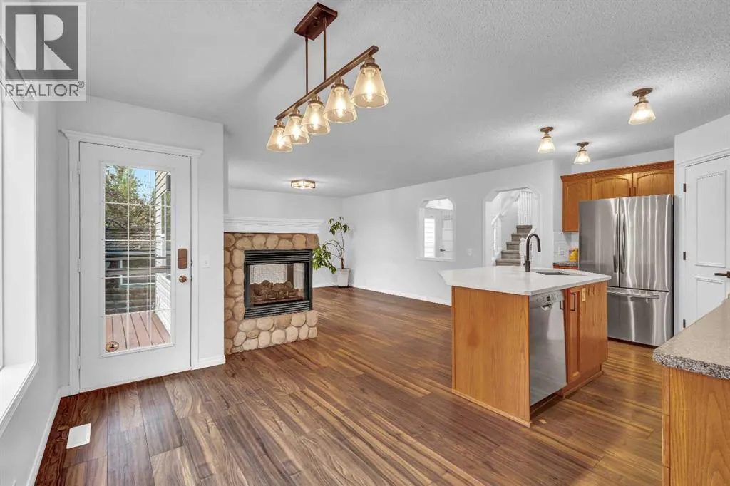 331 Springbank Place SW