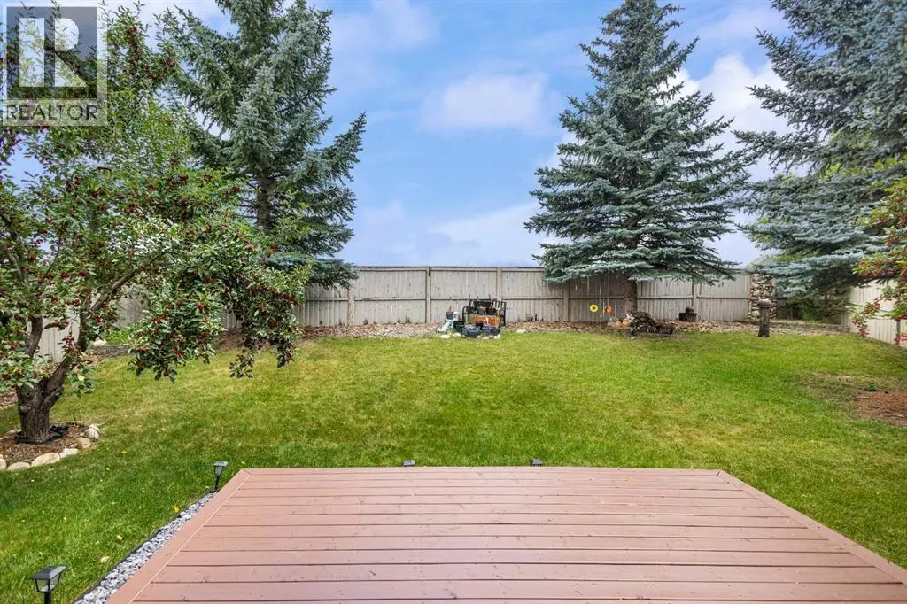 331 Springbank Place SW