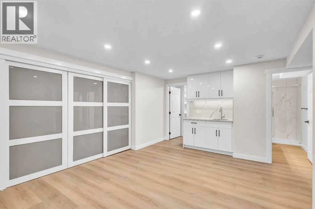 331 Springbank Place SW