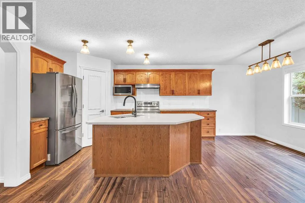 331 Springbank Place SW