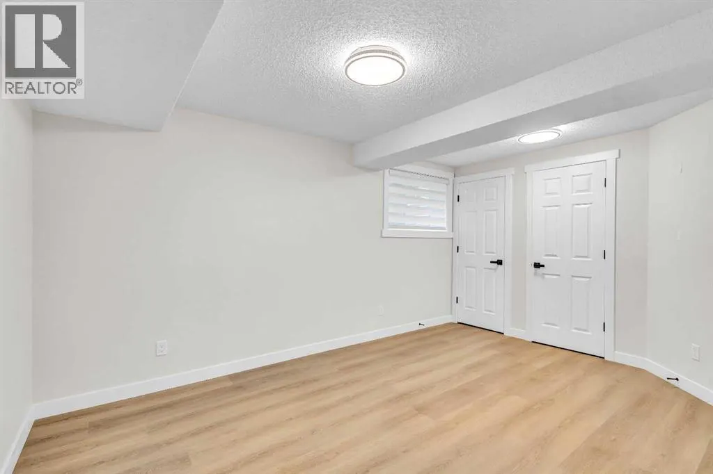 331 Springbank Place SW